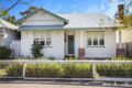 Property photo of 76 Empress Avenue Kingsville VIC 3012