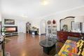 Property photo of 1/214 Scarborough Street Southport QLD 4215