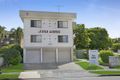 Property photo of 1/214 Scarborough Street Southport QLD 4215