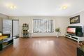 Property photo of 1/214 Scarborough Street Southport QLD 4215