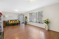 Property photo of 1/214 Scarborough Street Southport QLD 4215