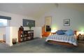 Property photo of 2 Browning Street Seddon VIC 3011