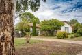 Property photo of 68 Ashburner Street Higgins ACT 2615