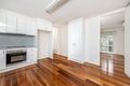 Property photo of 68 Ashburner Street Higgins ACT 2615