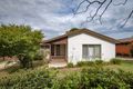 Property photo of 68 Ashburner Street Higgins ACT 2615