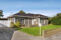 Property photo of 2 Finch Street Altona VIC 3018