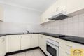 Property photo of 36/9-13 West Street Hurstville NSW 2220