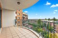 Property photo of 36/9-13 West Street Hurstville NSW 2220