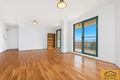 Property photo of 36/9-13 West Street Hurstville NSW 2220