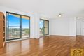 Property photo of 36/9-13 West Street Hurstville NSW 2220