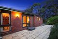 Property photo of 4 Green Gables Avenue Malvern East VIC 3145