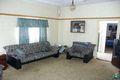 Property photo of 7 Grovely Terrace Mitchelton QLD 4053