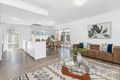 Property photo of 20 Greensand Promenade Treeby WA 6164