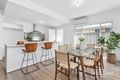 Property photo of 20 Greensand Promenade Treeby WA 6164