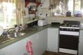 Property photo of 25 Melinda Road Torbanlea QLD 4662