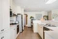 Property photo of 118 Reuben Richardson Road Greenwith SA 5125