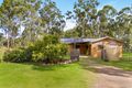 Property photo of 5 Joyce Road Plainland QLD 4341