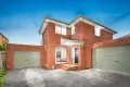 Property photo of 3/11 Iona Street Clayton VIC 3168