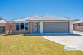Property photo of 3 Earl Grove Latrobe TAS 7307