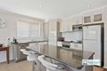 Property photo of 3 Earl Grove Latrobe TAS 7307