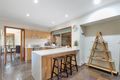 Property photo of 7 Waller Drive Clare SA 5453