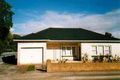 Property photo of 30 Angus Avenue Edwardstown SA 5039