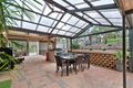 Property photo of 7 Waller Drive Clare SA 5453