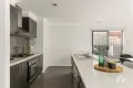Property photo of 44 Towerhill Avenue Doreen VIC 3754