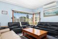 Property photo of 2 Finch Street Altona VIC 3018