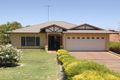 Property photo of 28 Bradshaw Road Byford WA 6122