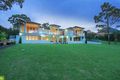 Property photo of 31 William James Drive Mount Kembla NSW 2526