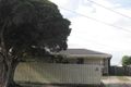 Property photo of 24 Malcolm Crescent Keysborough VIC 3173