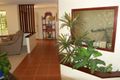 Property photo of 4 Aachen Crescent Gwelup WA 6018