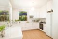 Property photo of 7 Lugar Street Bronte NSW 2024