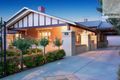 Property photo of 39 Aberfeldy Avenue Woodville SA 5011