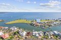 Property photo of 42 Raby Bay Boulevard Cleveland QLD 4163