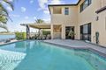 Property photo of 42 Raby Bay Boulevard Cleveland QLD 4163