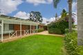 Property photo of 37 Taywood Drive Wanneroo WA 6065