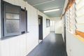 Property photo of 21 Bowen Street Woodend QLD 4305