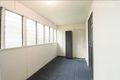 Property photo of 21 Bowen Street Woodend QLD 4305
