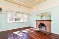 Property photo of 134 Egina Street Mount Hawthorn WA 6016