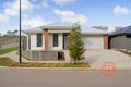 Property photo of 1 Jarrah Way Mount Barker SA 5251