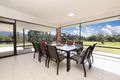 Property photo of 3 Sajla Court Mount Samson QLD 4520