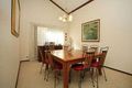 Property photo of 4 Wittenoom Place Duncraig WA 6023