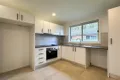 Property photo of 102A Hume Crescent Werrington County NSW 2747