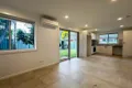 Property photo of 102A Hume Crescent Werrington County NSW 2747