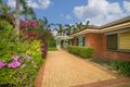 Property photo of 37 Taywood Drive Wanneroo WA 6065
