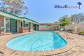 Property photo of 30 Killara Drive Willetton WA 6155