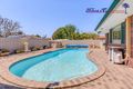 Property photo of 30 Killara Drive Willetton WA 6155