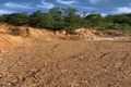 Property photo of 7 Mont Blanc Place Mount Louisa QLD 4814